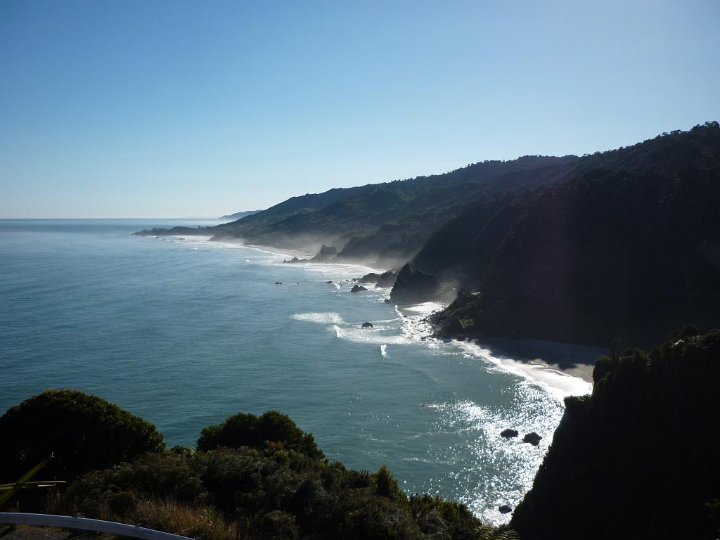 New_Zealand (396).JPG